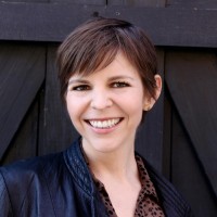 ABRAMS Employee Anne Heltzel's profile photo