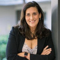 Mandy Delucia Email & Phone Number