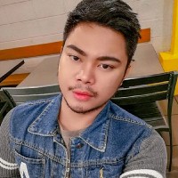 Matfer Bourgeat USA Employee Jasper Asprer's profile photo