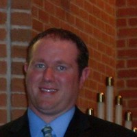 John Kolesar Email & Phone Number