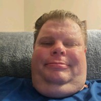 Wayne Craig Email & Phone Number