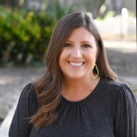 Leslie Aymond Email & Phone Number