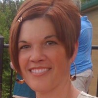 Kimberly Antonioli Email & Phone Number