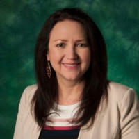 Pamela Padilla Email & Phone Number
