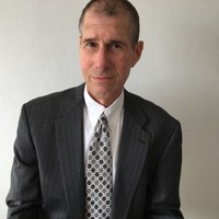 Goettler Distributing Inc Employee Steve Malik's profile photo