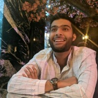 ديوان الخدمة المدنية والتطوير الحكومي Employee Abdullah Sayed's profile photo