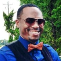 GMK Associates, Inc. Employee Thomas Kennedy Jr.'s profile photo