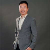 Mike Fu Email & Phone Number