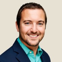 Brad Head Email & Phone Number