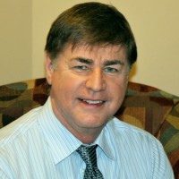 Estes Design Inc. Employee Chris Estes's profile photo