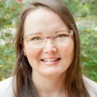 Meunier Carlin & Curfman LLC Employee Jessica Keesee's profile photo