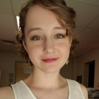 Malibu Jack's Indoor Theme Park Employee Lauren Newton's profile photo