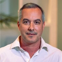 Aurexia Employee Eric Vernhes's profile photo