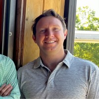 Spirits Investment Partners Employee Alex Moore's profile photo