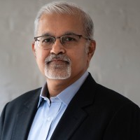 ps Hummingbird Employee Anand Nagwani's profile photo