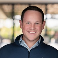 Christopher Dickman Email & Phone Number