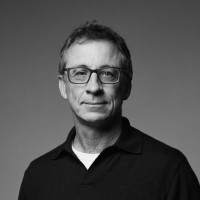 Sean Edmiston Email & Phone Number