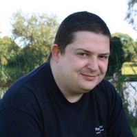 Andrew Collier's profile photo
