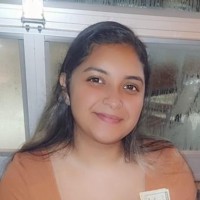 Cosmetology Employee Alexandra Guzman's profile photo