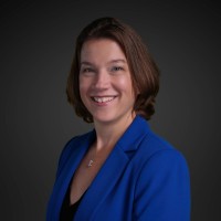 Valencia College Employee Jamie Smith's profile photo