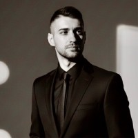 Daniele Pilone Email
