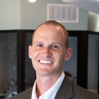 Brian Lemaster Email & Phone Number