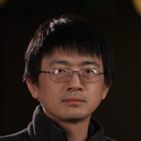 SoFi Employee Feng Sun's profile photo