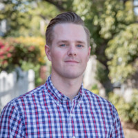 RAM Construction Employee Jack Buntmann's profile photo