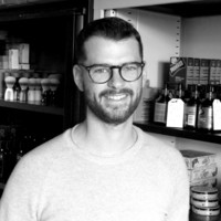 Benjamin Senechal Email