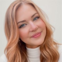 Chelsie Moody Email