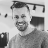 BEN AND GmbH Employee Mark Weerts's profile photo