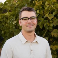 Stewart Estates Employee Brian Hurley's profile photo