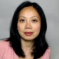 Helen He Email