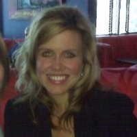 March of Dimes Foundation Employee Heather Riley's profile photo