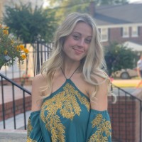 Read's Uniforms Employee A. Spencer's profile photo