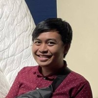Overdrive Creative Studios Employee Jestoni Santella's profile photo