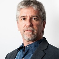 Social Flash Media Employee Greg Bryant's profile photo