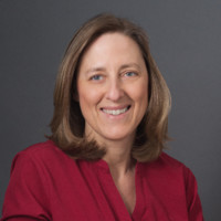 Valerie Miller Email & Phone Number