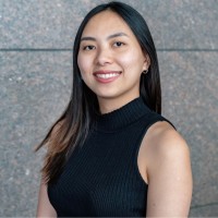 Kathy Nguyen Email