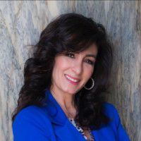 USSOCOM Employee Mona Armijo's profile photo