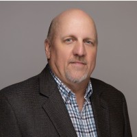 Jeff Hoener Email & Phone Number