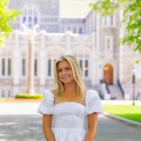 Katherine McDevitt Email & Phone Number