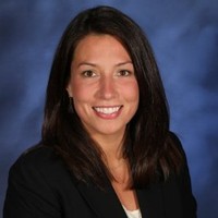 Nancy McDermott Email & Phone Number