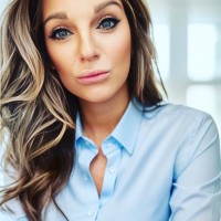 Amanda Eddy Email & Phone Number