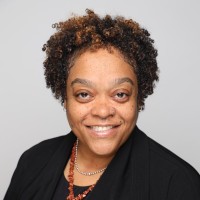 Tamika Carrington Email & Phone Number
