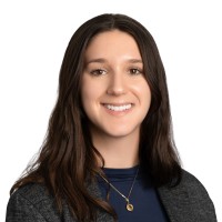 Jaycie Risch Email & Phone Number