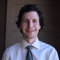 Advanced Ultrasound Systems Employee David Rhoads's profile photo