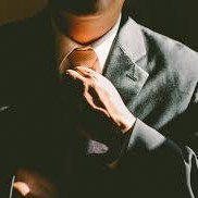 Nielsen Employee R Singh Rana's profile photo