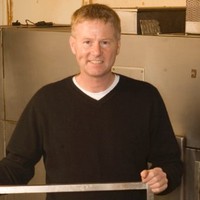 Richard Penfold