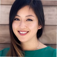 Audrey Li Email & Phone Number